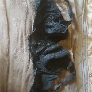 Victoria secret 36DD